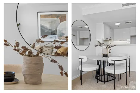 Property photo of 1707/1 Kings Cross Road Darlinghurst NSW 2010