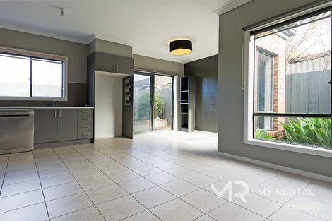 Property photo of 3/33 Maxweld Street Ardeer VIC 3022