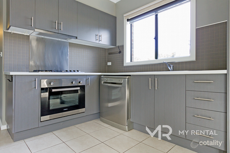 Property photo of 3/33 Maxweld Street Ardeer VIC 3022