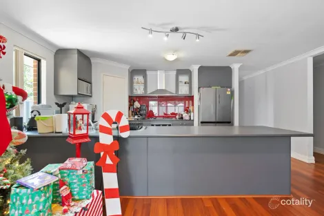 Property photo of 15 Lasseter Street Baldivis WA 6171