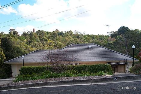 55 Primula St, Lindfield, NSW 2070