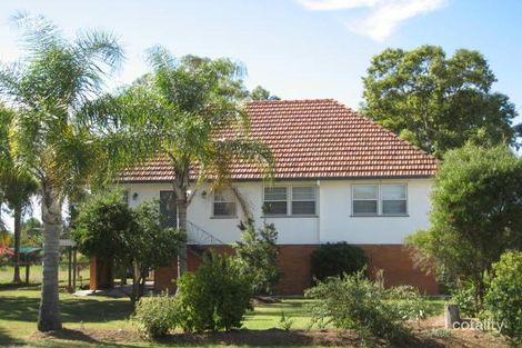 8 Patrick St, Lowood, QLD 4311