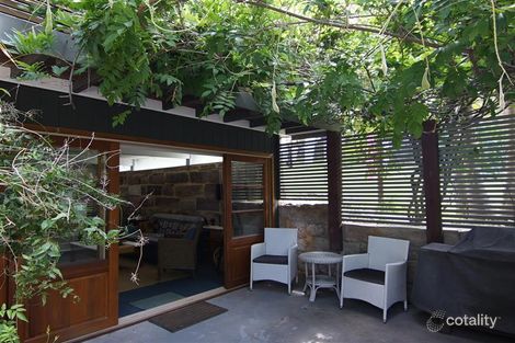 33 Kevin Ave, Avalon Beach, NSW 2107