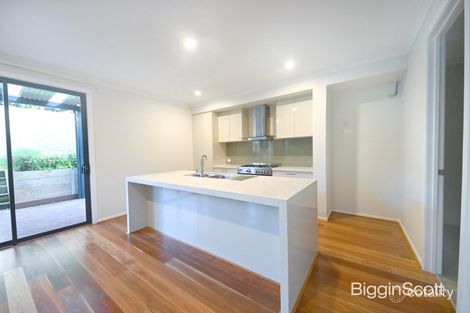 Property photo of 12B Oak Hill Road Mount Waverley VIC 3149