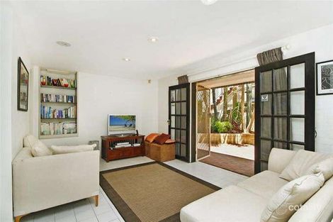 Property photo of 47 Wiley Street Waverley NSW 2024