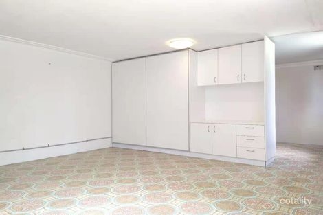 Property photo of 5 Tottenham Place Blakehurst NSW 2221