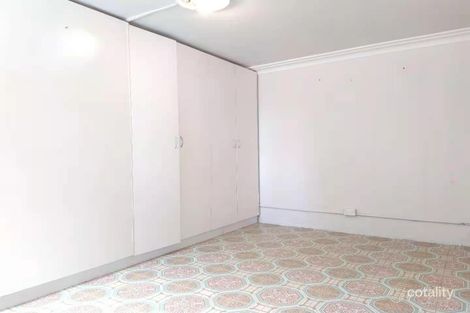 Property photo of 5 Tottenham Place Blakehurst NSW 2221