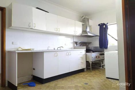 Property photo of 5 Tottenham Place Blakehurst NSW 2221