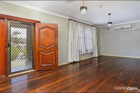 Property photo of 33 Lowry Road Lalor Park NSW 2147