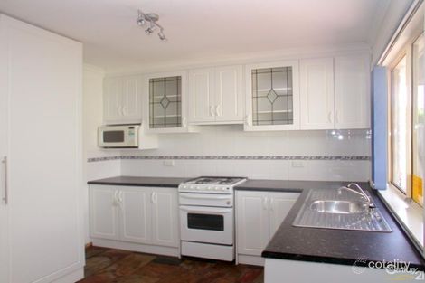 Property photo of 3 Cambourne Crescent Seaford SA 5169