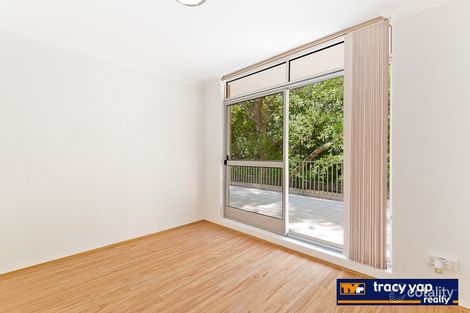 Property photo of 10/14 Edensor Street Epping NSW 2121