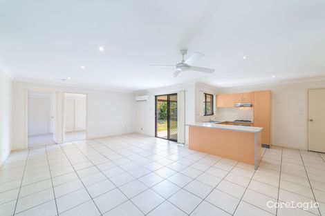 Property photo of 8 Squire Court Bray Park QLD 4500