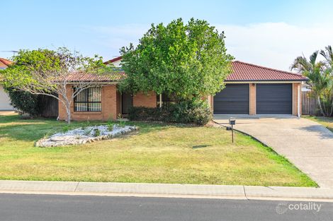 8 Squire Ct, Bray Park, QLD 4500