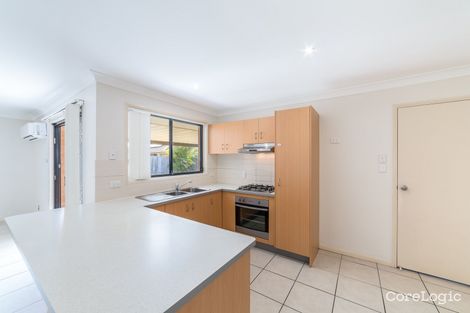 Property photo of 8 Squire Court Bray Park QLD 4500