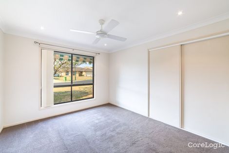 Property photo of 8 Squire Court Bray Park QLD 4500