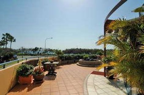 Property photo of 205/98 Alexandra Parade Alexandra Headland QLD 4572