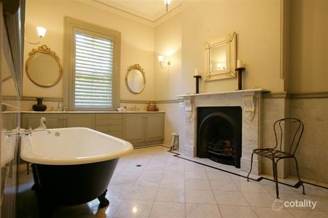 Property photo of 111 Henrietta Street Waverley NSW 2024