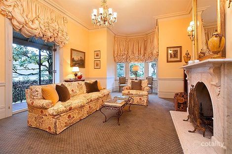 Property photo of 111 Henrietta Street Waverley NSW 2024