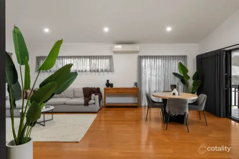 Property photo of 8 Purdy Street Aspley QLD 4034
