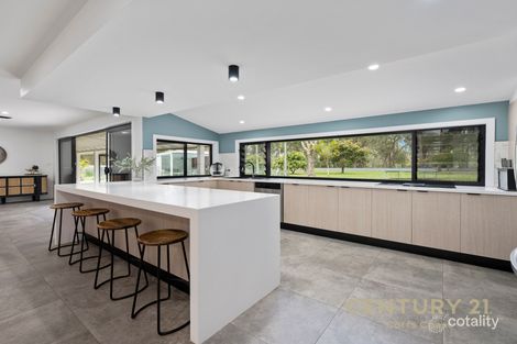 Property photo of 26 Tiki Road Moonee Beach NSW 2450
