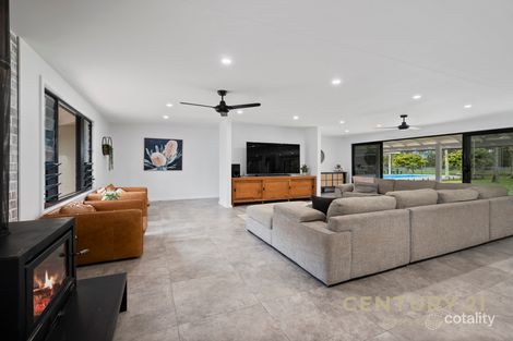 Property photo of 26 Tiki Road Moonee Beach NSW 2450