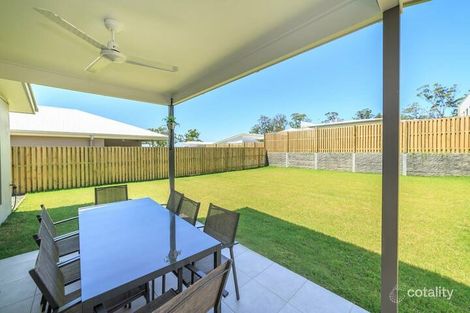 12 Emilia St, Coomera, QLD 4209