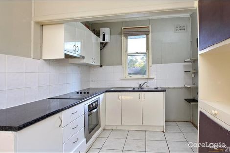 Property photo of 33 Lowry Road Lalor Park NSW 2147
