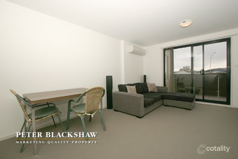 Property photo of 54/6 Gungahlin Place Gungahlin ACT 2912