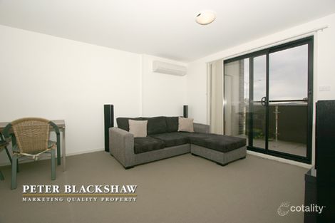 Property photo of 54/6 Gungahlin Place Gungahlin ACT 2912