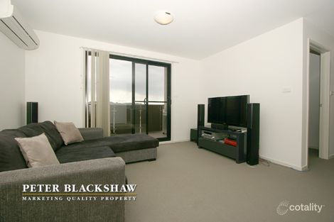 Property photo of 54/6 Gungahlin Place Gungahlin ACT 2912