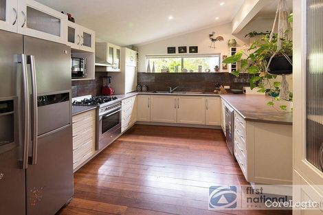 Property photo of 28 Dorset Street West Busselton WA 6280