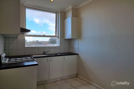 9/11 Tooronga Rd, Malvern East, VIC 3145