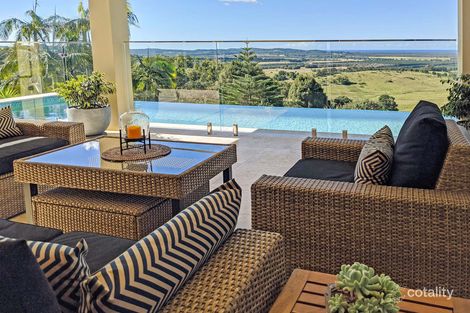 Property photo of 36 Carney Place Knockrow NSW 2479