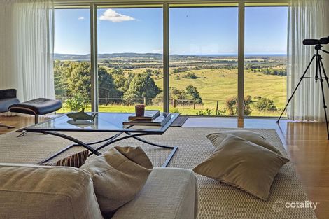 Property photo of 36 Carney Place Knockrow NSW 2479