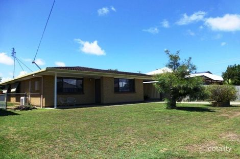 Property photo of 15 Drake Street Golden Beach QLD 4551