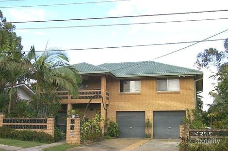 51 Barbaralla Dr, Springwood, QLD 4127