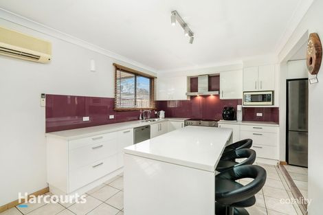 74 Cook Pde, St Clair, NSW 2759