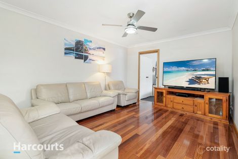 Property photo of 74 Cook Parade St Clair NSW 2759