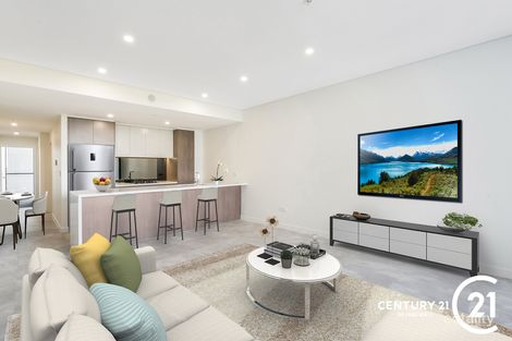 510/1 Villawood Pl, Villawood, NSW 2163