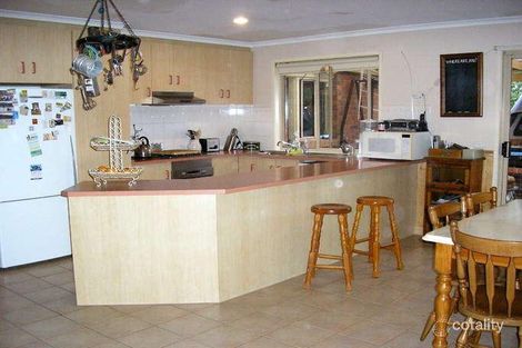 Property photo of 4 Egan Court Koo Wee Rup VIC 3981