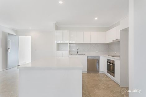 Property photo of 39/79 Macadie Way Merrimac QLD 4226
