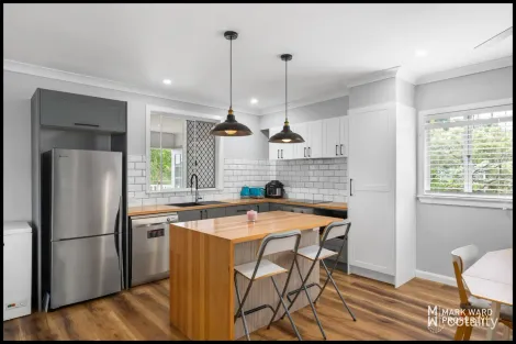 Property photo of 346 Henson Road Salisbury QLD 4107