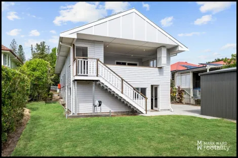 Property photo of 346 Henson Road Salisbury QLD 4107