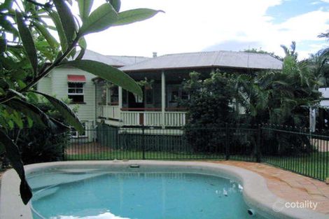 Property photo of 16 Brisbane Street Sandgate QLD 4017