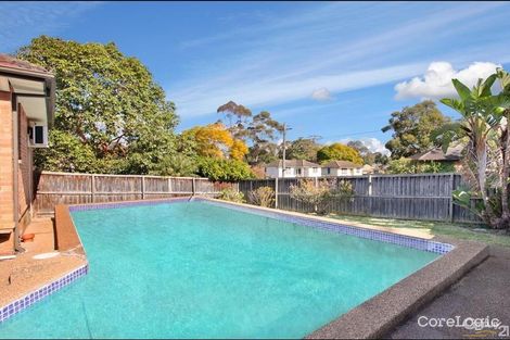Property photo of 33 Lowry Road Lalor Park NSW 2147