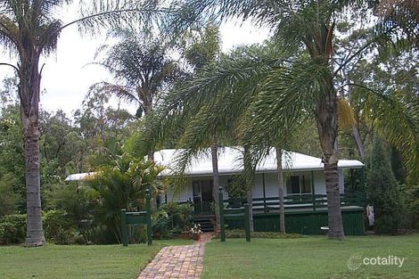 9-11 Allandoon Ct, Chuwar, QLD 4306