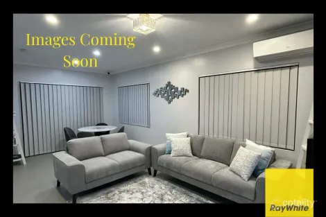 14c Redmond Rd, Gosnells, WA 6110