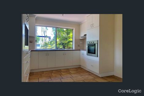 Property photo of 23 Melba Street Armstrong Beach QLD 4737