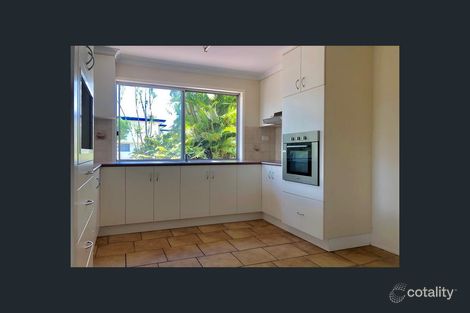 Property photo of 23 Melba Street Armstrong Beach QLD 4737