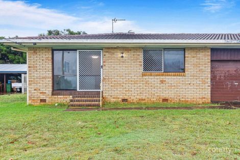 1/181 Ramsay St, Centenary Heights, QLD 4350